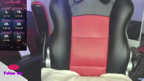 Natasha online show from October 7, 6:32 am