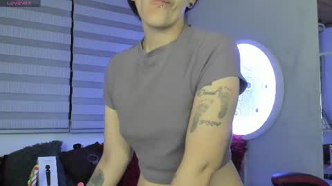 Snapshot of natasha__logan chatting on June 22, 3:58 am Natasha online show from June 22, 3:58 am