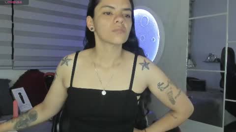 Snapshot of natasha__logan chatting on July 7, 4:04 am Natasha online show from July 7, 4:04 am