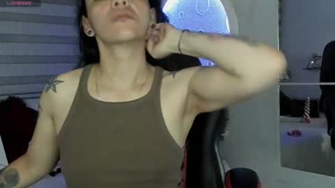 Snapshot of natasha__logan chatting on July 21, 4:04 am Natasha online show from July 21, 4:04 am