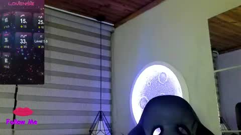 Snapshot of natasha__logan chatting on July 28, 4:08 am Natasha online show from July 28, 4:08 am
