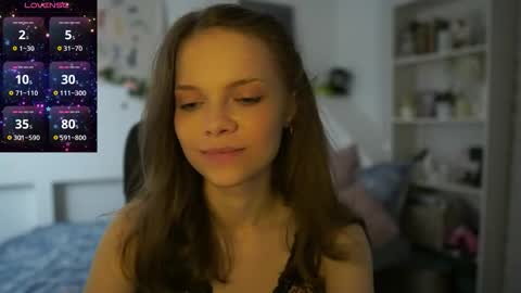 natasha__malkova online show from October 30, 2:18 pm
