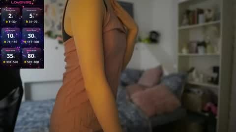 natasha__malkova online show from November 1, 9:22 am