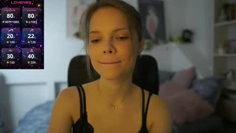 natasha__malkova online show from November 7, 9:31 am