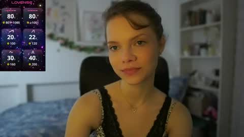 natasha__malkova online show from November 14, 9:19 am