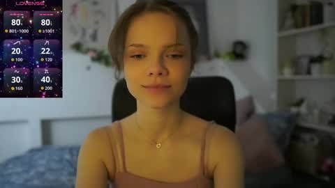 natasha__malkova online show from November 26, 9:32 am