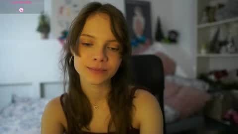 natasha__malkova online show from December 22, 2:14 pm