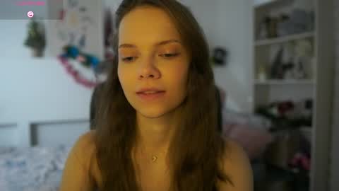 natasha__malkova online show from January 10, 9:11 am