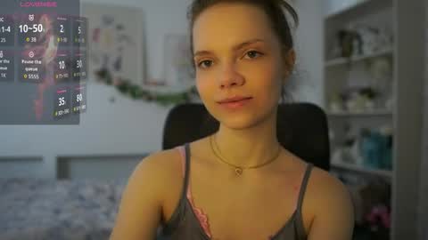 natasha__malkova online show from February 21, 9:10 am