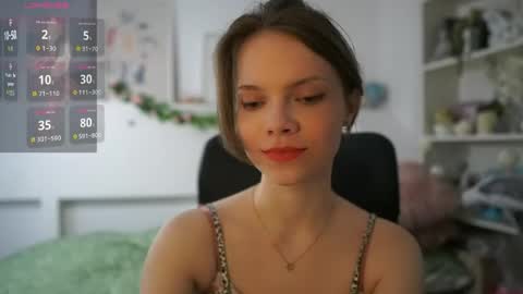 natasha__malkova online show from April 17, 1:25 pm