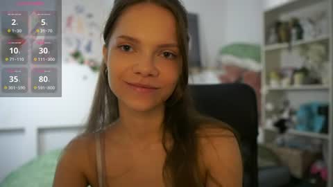 natasha__malkova online show from July 11, 8:17 am