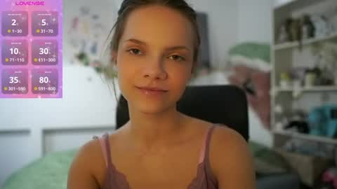 natasha__malkova online show from July 14, 1:39 pm