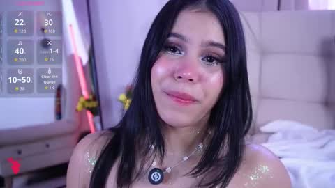 Snapshot of natasha__sccott chatting on November 11, 7:25 pm Natasha Sccott online show from November 11, 7:25 pm