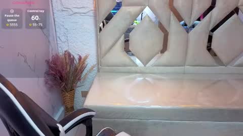 Natasha  tp   1430- 2100 online show from May 16, 12:26 pm