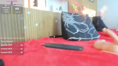 Snapshot of natasha_adams___ chatting on November 16, 2:17 am NATASHA online show from November 16, 2:17 am