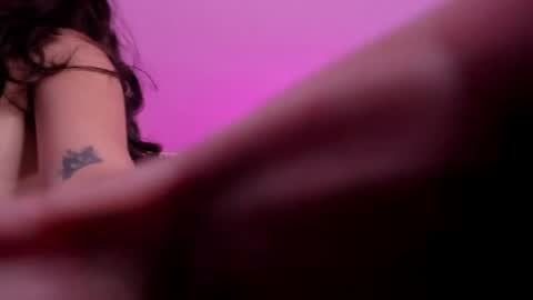 Natasha aniston1 online show from May 30, 7:00 pm