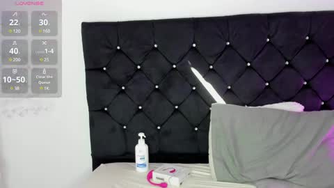 natasha_by online show from January 21, 7:39 pm