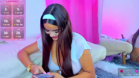natasha_by online show from September 27, 3:06 pm