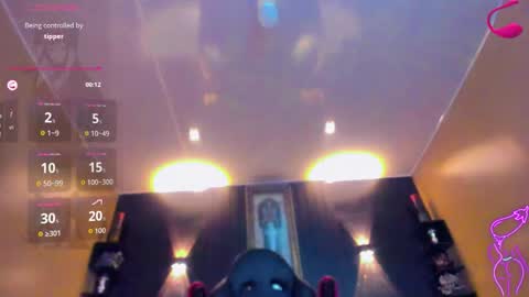 Snapshot of natasha_clifford chatting on November 11, 7:58 pm natasha_clifford online show from November 11, 7:58 pm