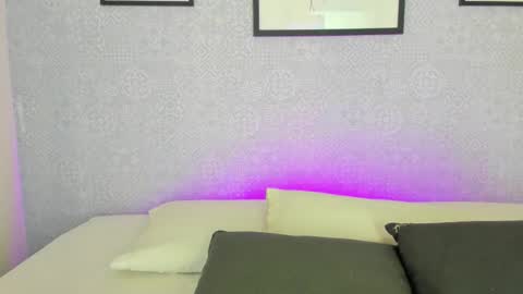  Natasha  online show from November 9, 12:03 pm