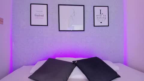  Natasha  online show from November 12, 11:43 am