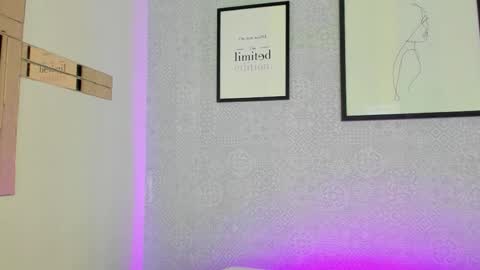  Natasha  online show from November 27, 11:23 am