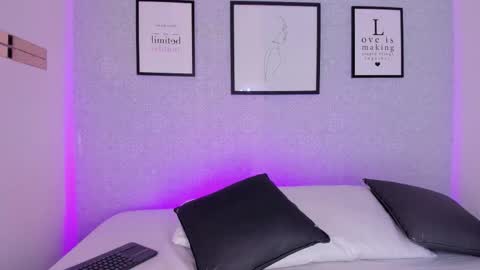  Natasha  online show from November 29, 11:02 am