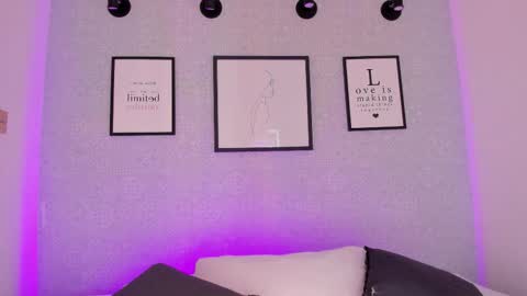  Natasha  online show from December 17, 11:27 am