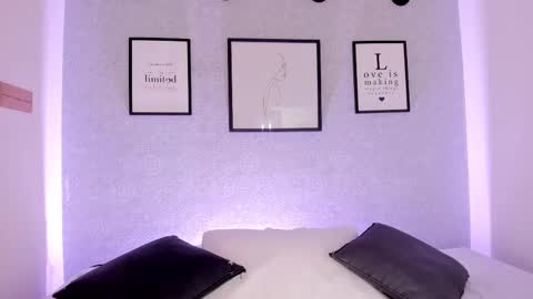  Natasha  online show from December 22, 11:07 am