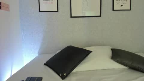  Natasha  online show from February 27, 11:43 am