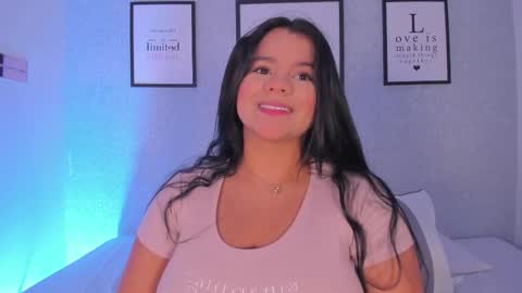  Natasha  online show from March 12, 11:38 am