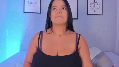  Natasha  online show from March 23, 11:47 am