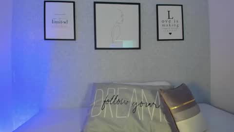  Natasha  online show from April 10, 11:48 am