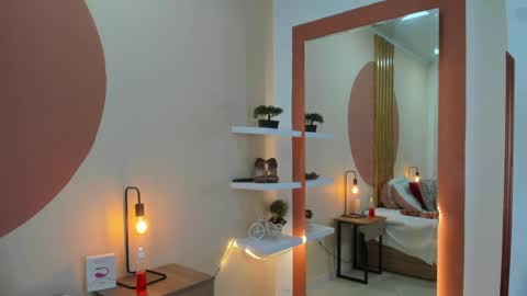 Snapshot of natasha_jurado chatting on January 28, 1:08 am N A T A S H A  online show from January 28, 1:08 am