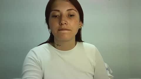 natalia online show from February 14, 10:36 pm