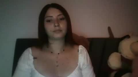 natalia online show from February 19, 12:06 am