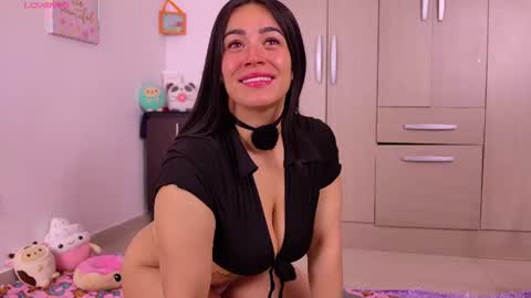 Snapshot of natasha_klump chatting on July 20, 10:39 am natasha_klump online show from July 20, 10:39 am