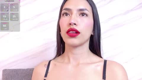 Natasha  online show from March 28, 12:05 pm