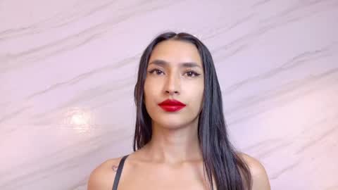 Natasha  online show from April 15, 12:01 pm