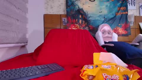 Snapshot of natasha_luna_ chatting on October 11, 7:12 pm Natasha online show from October 11, 7:12 pm