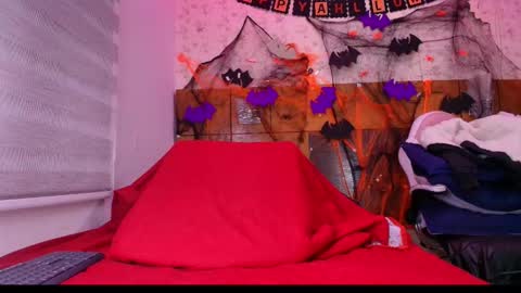 Snapshot of natasha_luna_ chatting on October 18, 7:14 pm Natasha online show from October 18, 7:14 pm