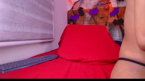 Snapshot of natasha_luna_ chatting on October 20, 7:14 pm Natasha online show from October 20, 7:14 pm