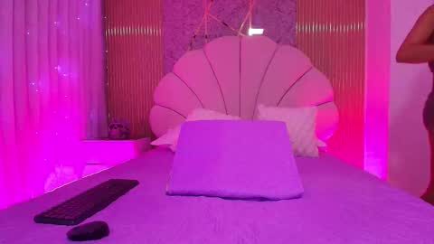 Snapshot of natasha_luna_ chatting on November 1, 7:16 pm Natasha online show from November 1, 7:16 pm