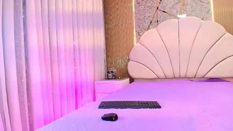 Snapshot of natasha_luna_ chatting on November 4, 7:13 pm Natasha online show from November 4, 7:13 pm