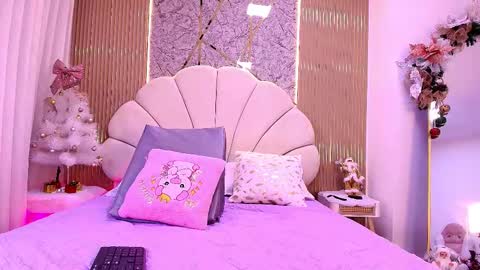 Snapshot of natasha_luna_ chatting on November 24, 7:13 pm Natasha online show from November 24, 7:13 pm