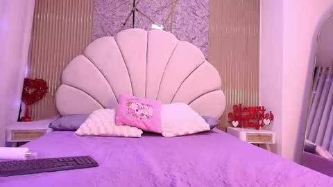 Natasha online show from March 17, 7:28 pm