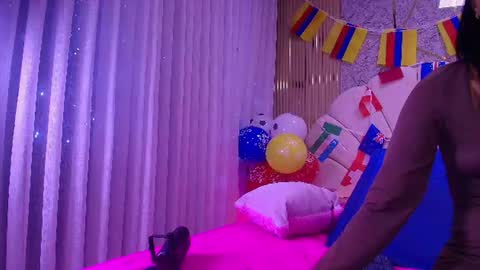 Snapshot of natasha_luna_ chatting on July 1, 7:13 pm Natasha online show from July 1, 7:13 pm