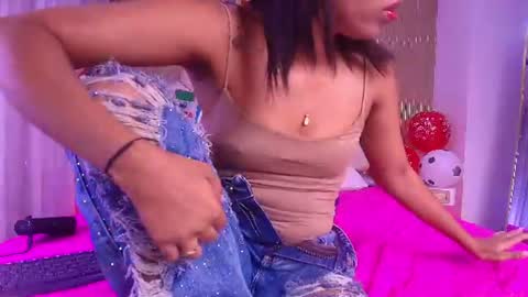 Snapshot of natasha_luna_ chatting on July 10, 7:16 pm Natasha online show from July 10, 7:16 pm