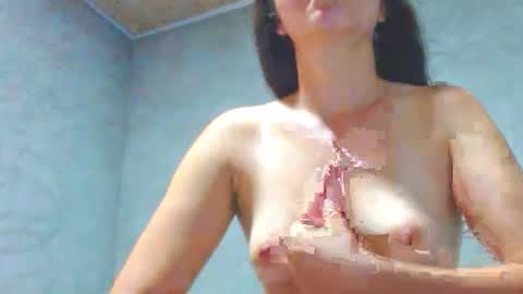 natasha more4 online show from October 21, 11:22 am