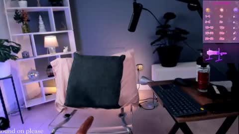 Snapshot of natasha_rave_ chatting on February 11, 3:18 pm Natasha 3 online show from February 11, 3:18 pm